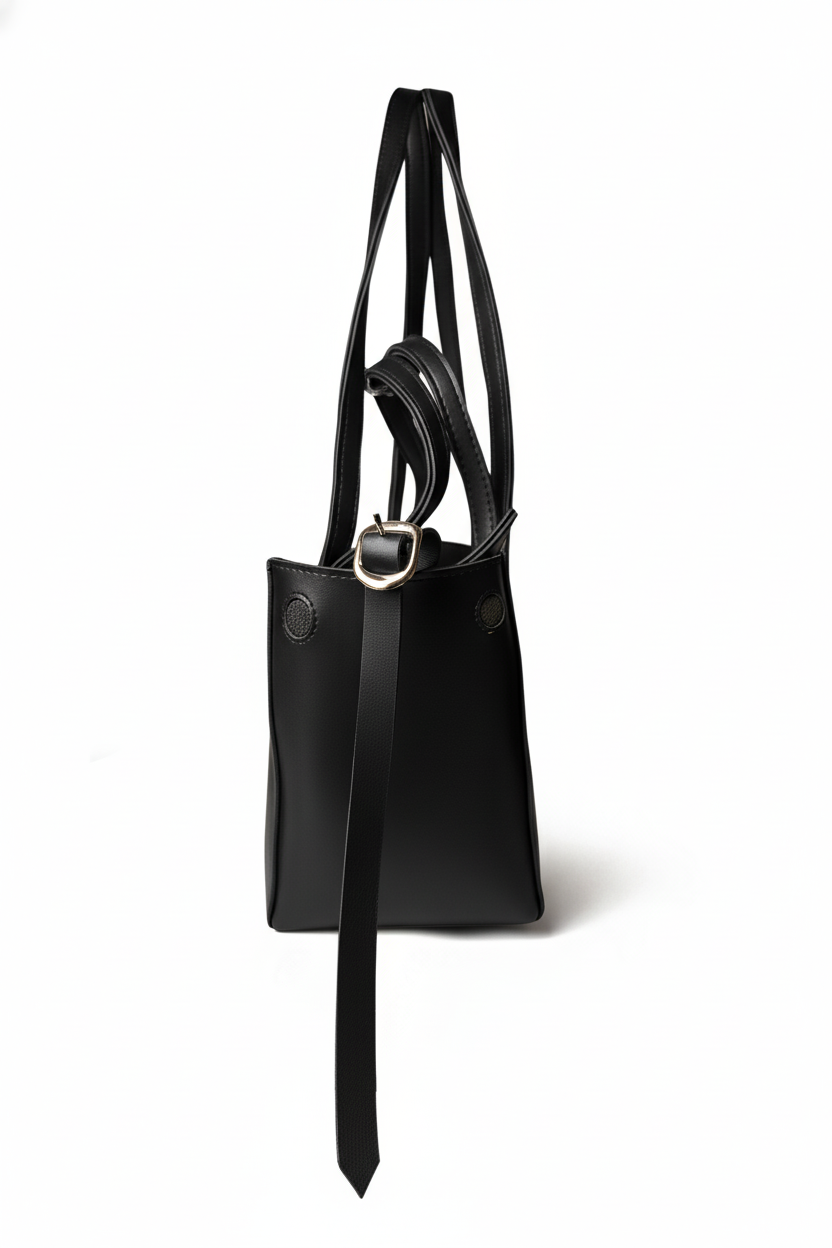 Shoulder Bags - E830