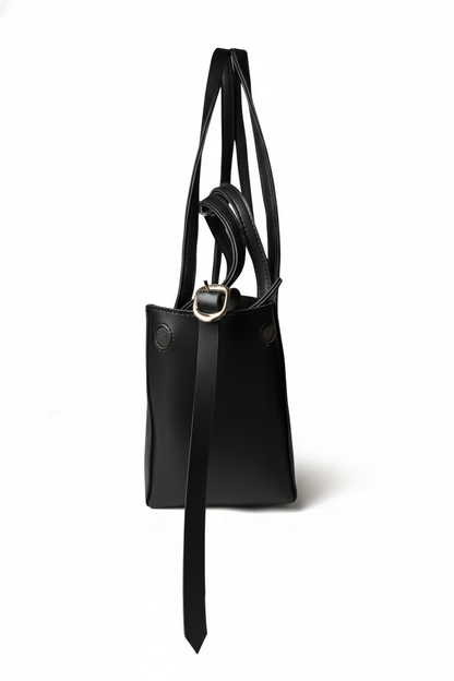 Shoulder Bags - E830