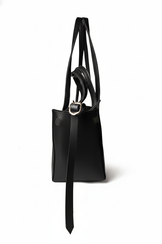 Shoulder Bags - E830