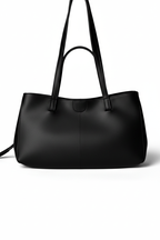 Shoulder Bags - E830