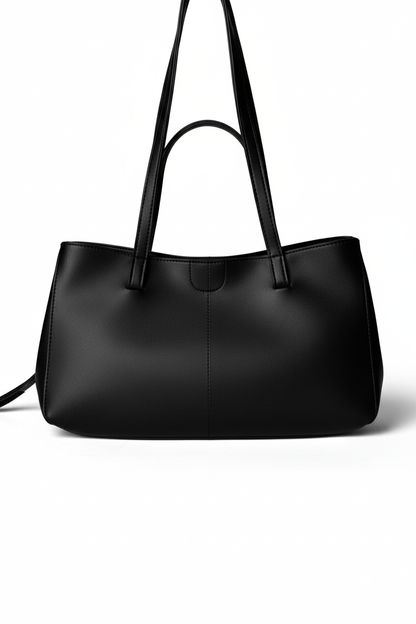 Shoulder Bags - E830