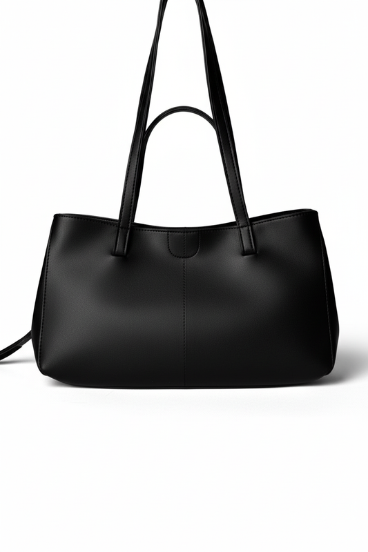 Shoulder Bags - E830