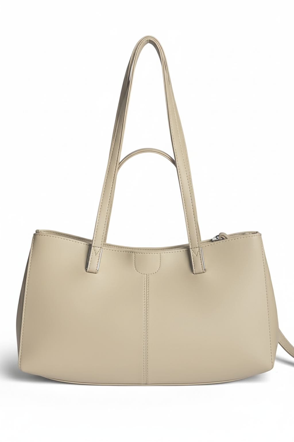 Shoulder Bags - E830