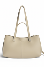 Shoulder Bags - E830