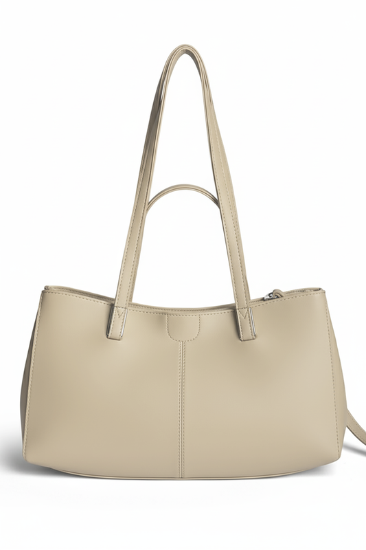 Shoulder Bags - E830