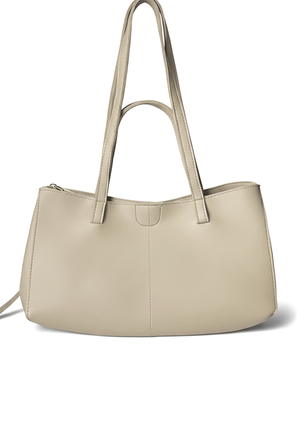 Shoulder Bags - E830