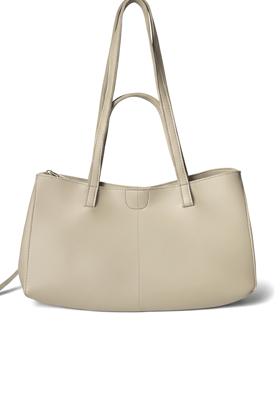 Shoulder Bags - E830