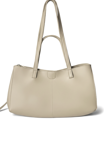 Shoulder Bags - E830