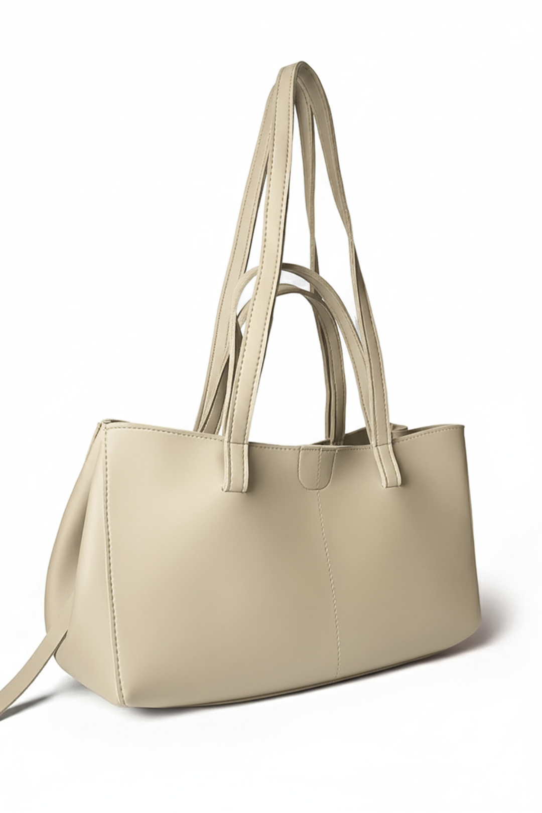 Shoulder Bags - E830