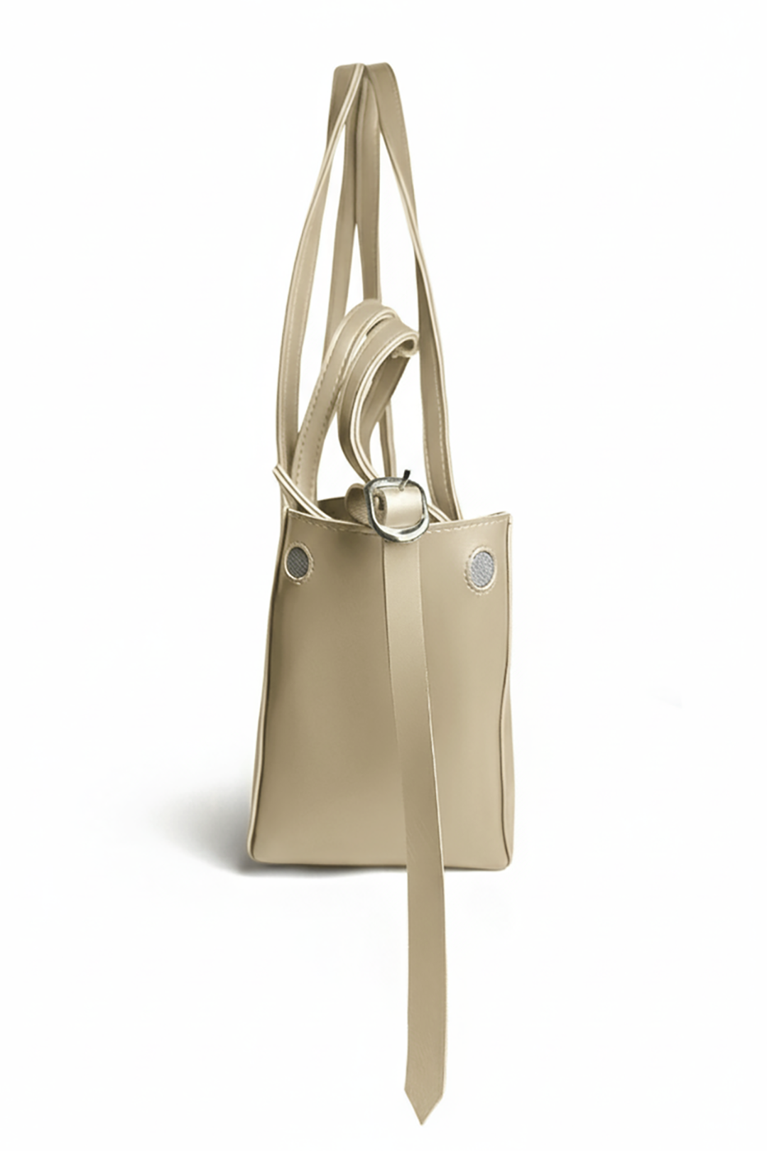 Shoulder Bags - E830