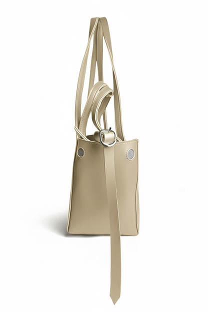 Shoulder Bags - E830