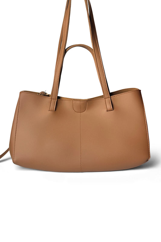 Shoulder Bags - E830