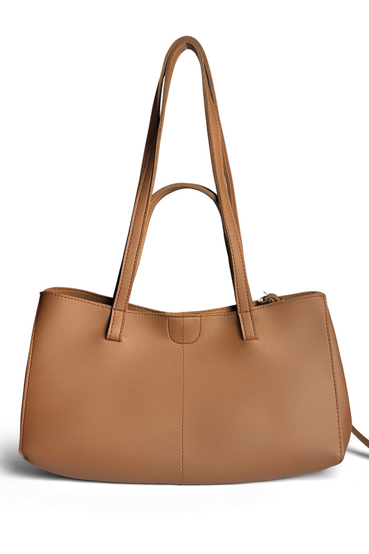 Shoulder Bags - E830