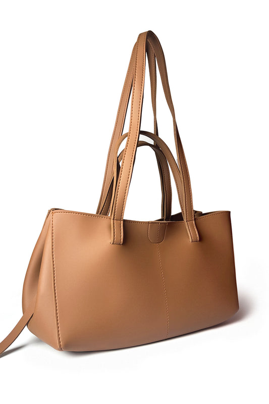 Shoulder Bags - E830