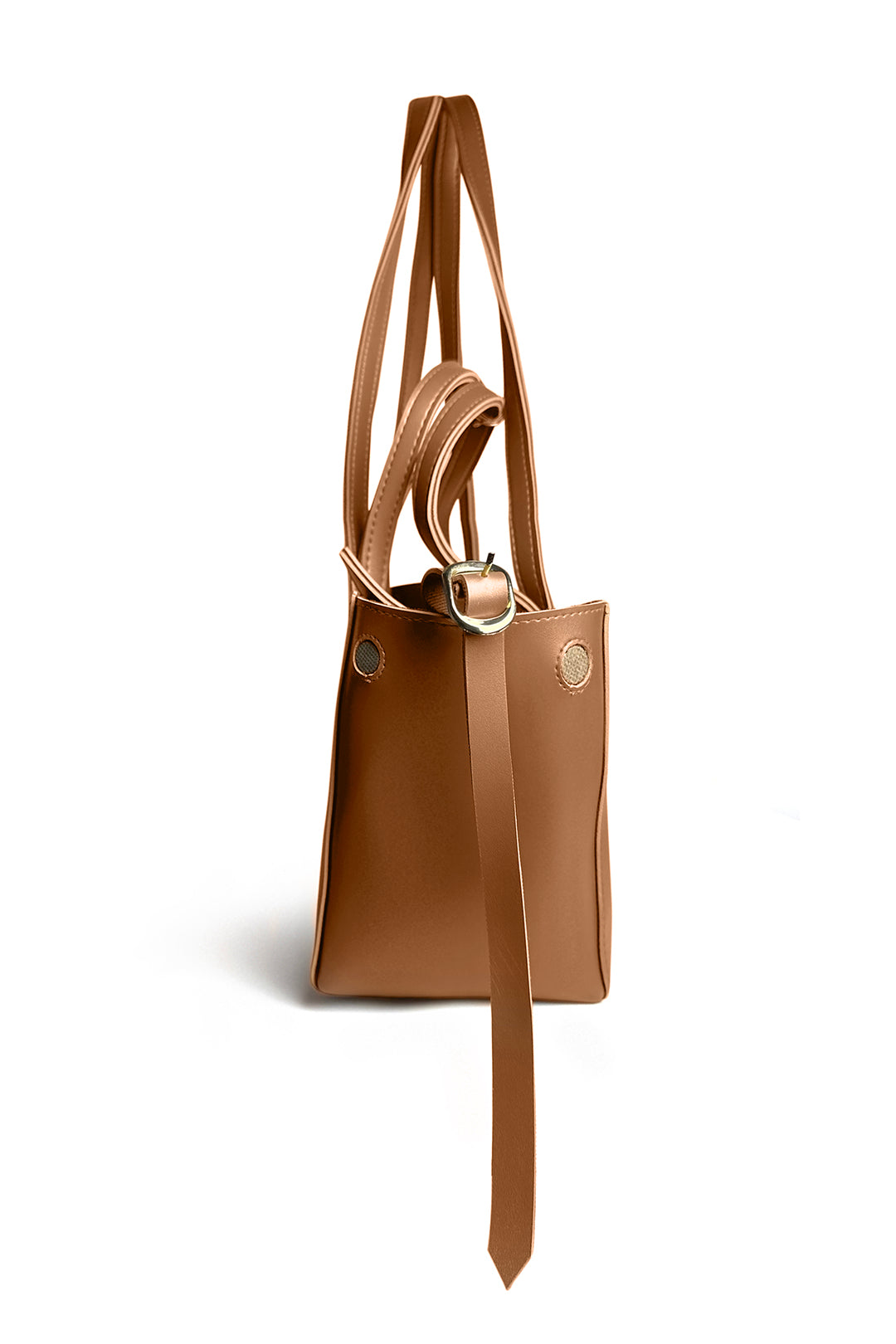 Shoulder Bags - E830