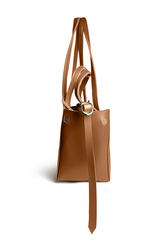 Shoulder Bags - E830