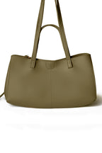 Shoulder Bags - E830