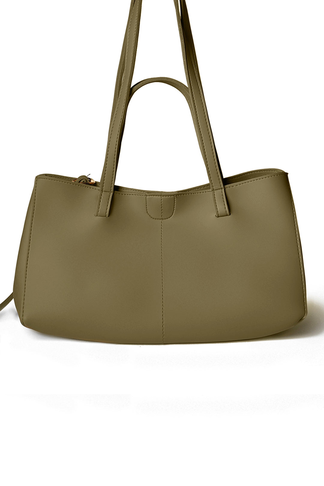 Shoulder Bags - E830