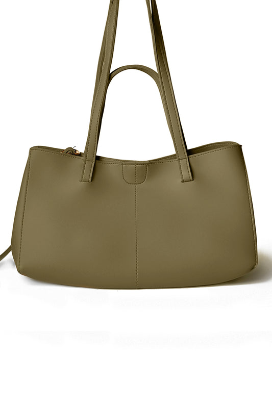 Shoulder Bags - E830