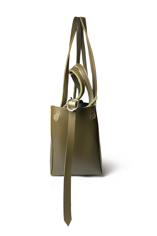 Shoulder Bags - E830