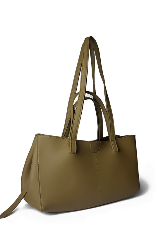 Shoulder Bags - E830