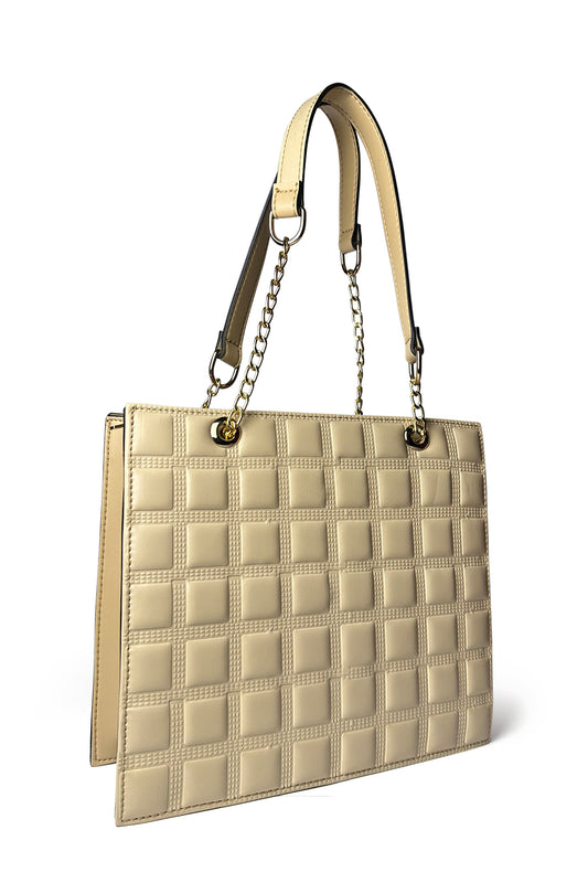 Shoulder Bags - E835