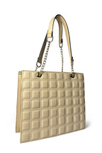 Shoulder Bags - E835