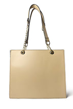 Shoulder Bags - E835|Black