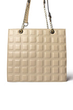 Shoulder Bags - E835|Black