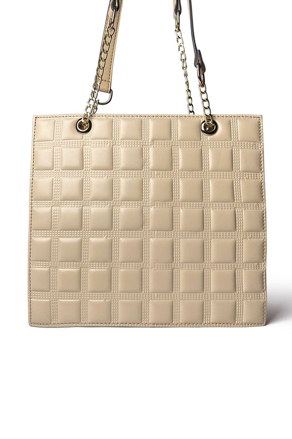 Shoulder Bags - E835