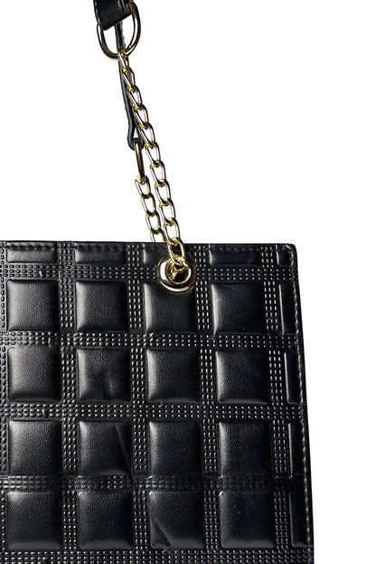 Shoulder Bags - E835