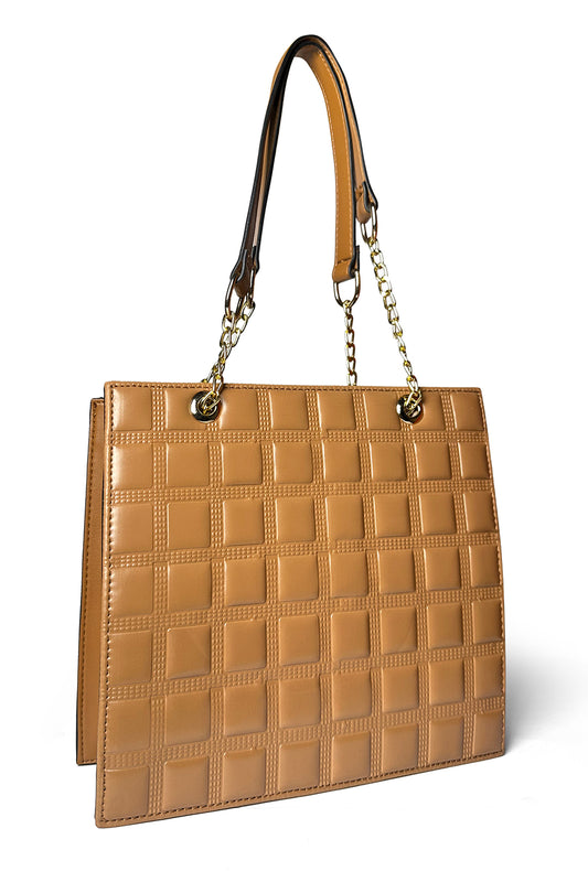 Shoulder Bags - E835