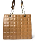 Shoulder Bags - E835