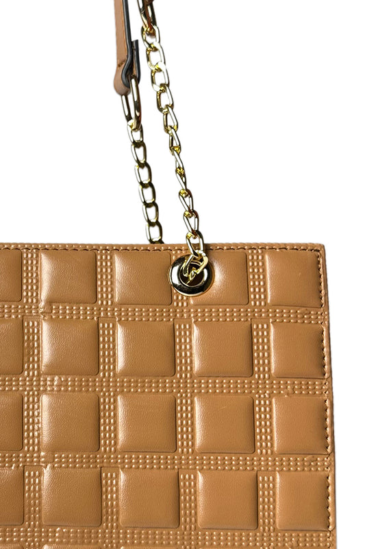 Shoulder Bags - E835