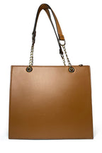 Shoulder Bags - E835