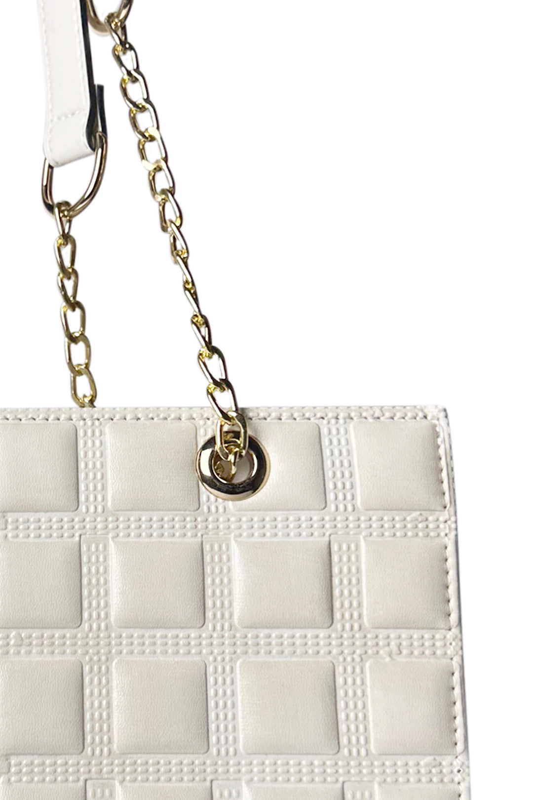 Shoulder Bags - E835|Black