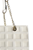 Shoulder Bags - E835