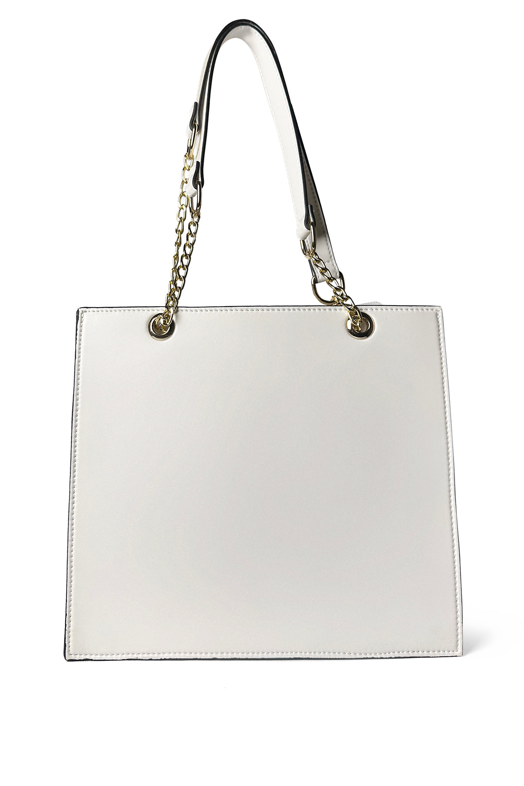 Shoulder Bags - E835|Black