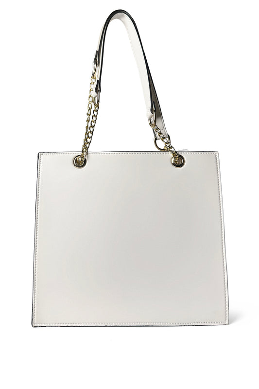 Shoulder Bags - E835
