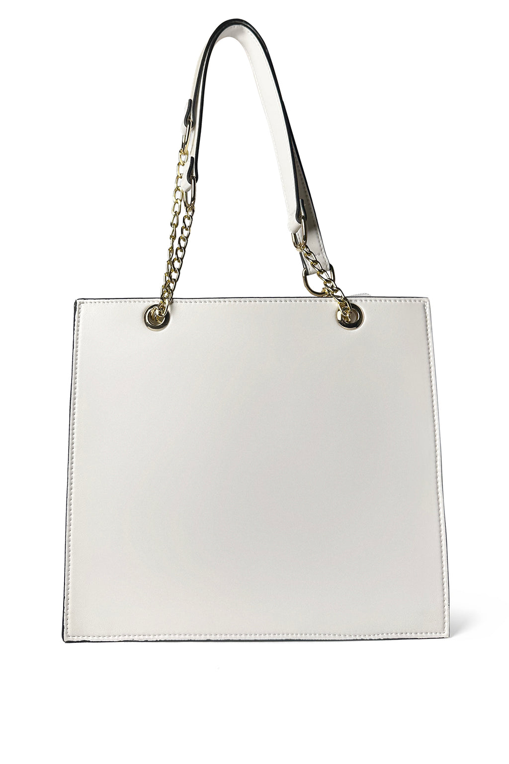 Shoulder Bags - E835