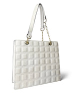 Shoulder Bags - E835|Black
