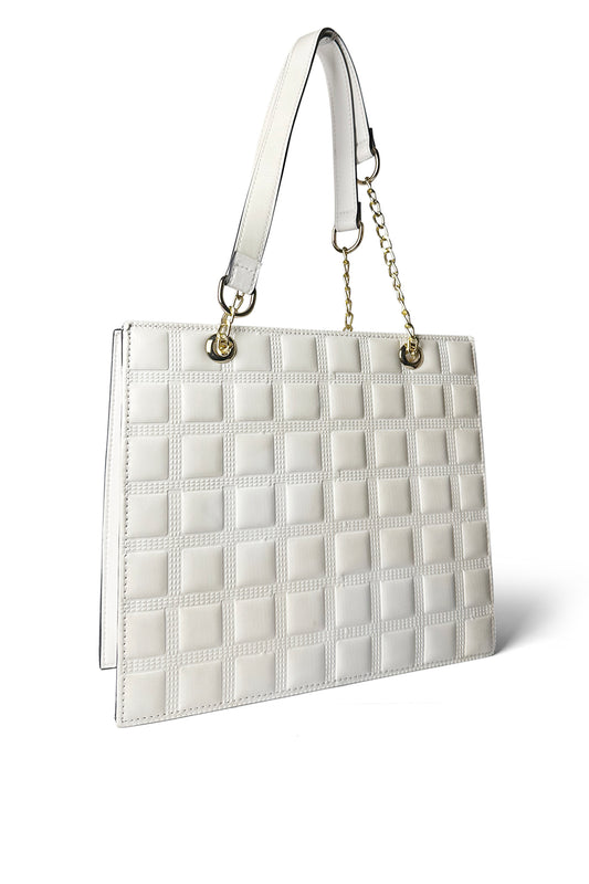 Shoulder Bags - E835
