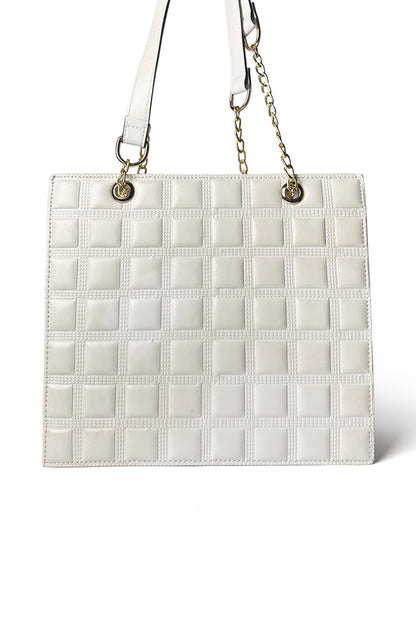 Shoulder Bags - E835