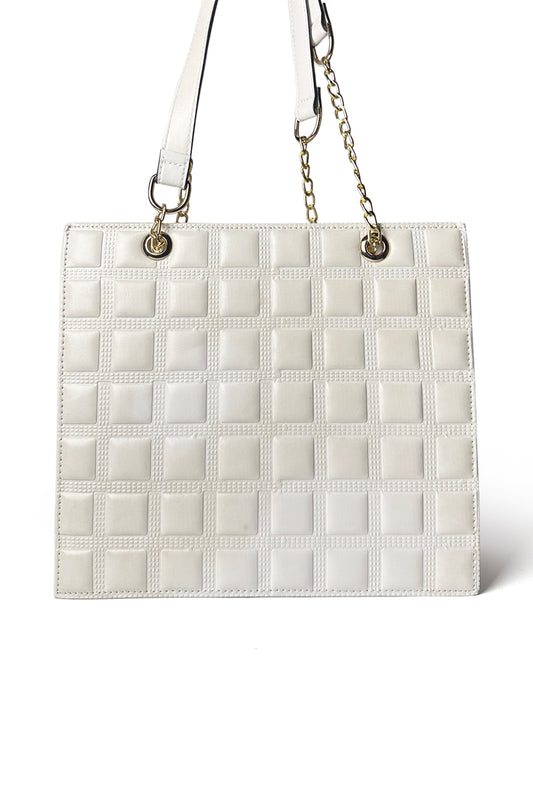 Shoulder Bags - E835