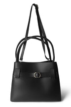 Shoulder Bags - E838