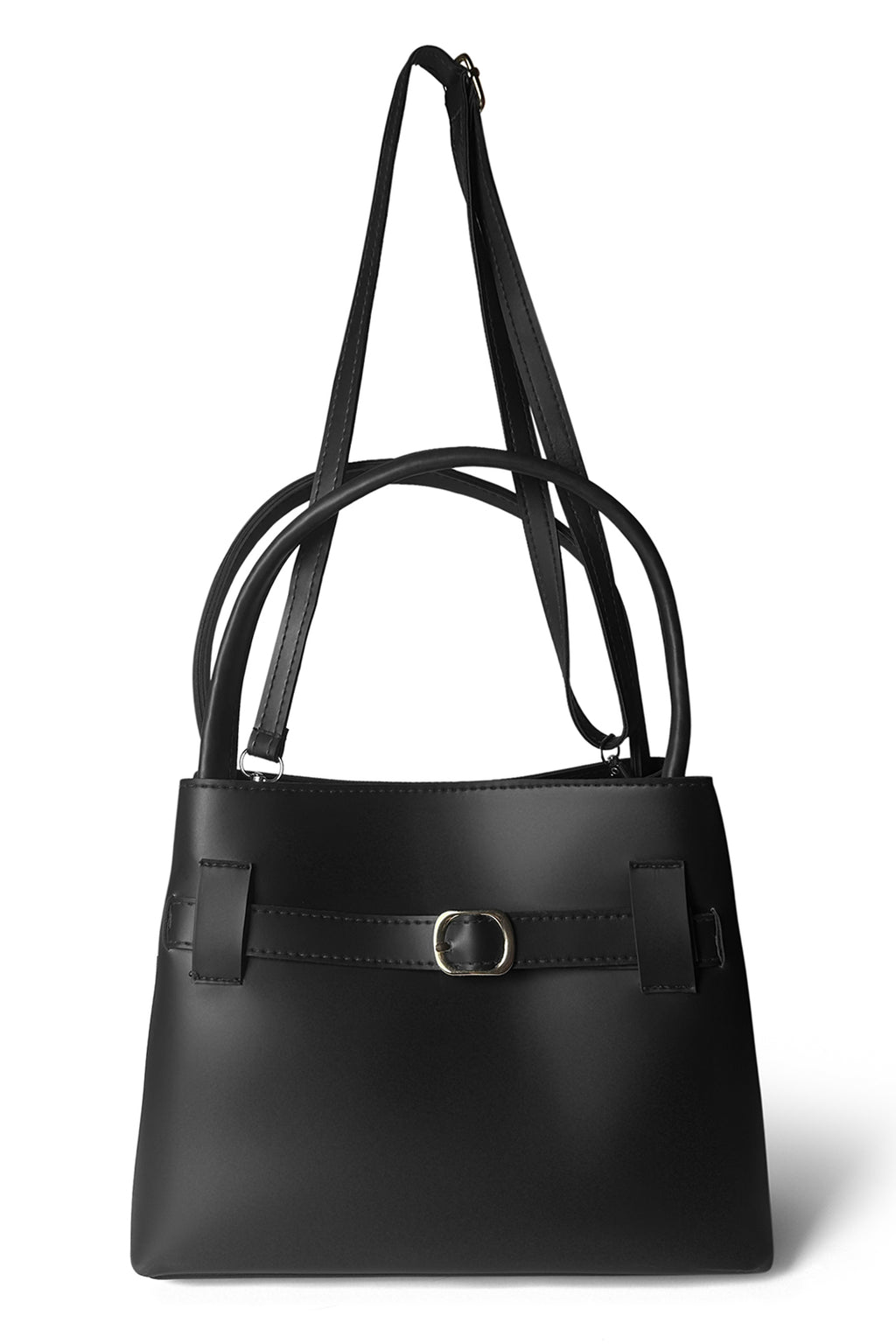 Shoulder Bags - E838