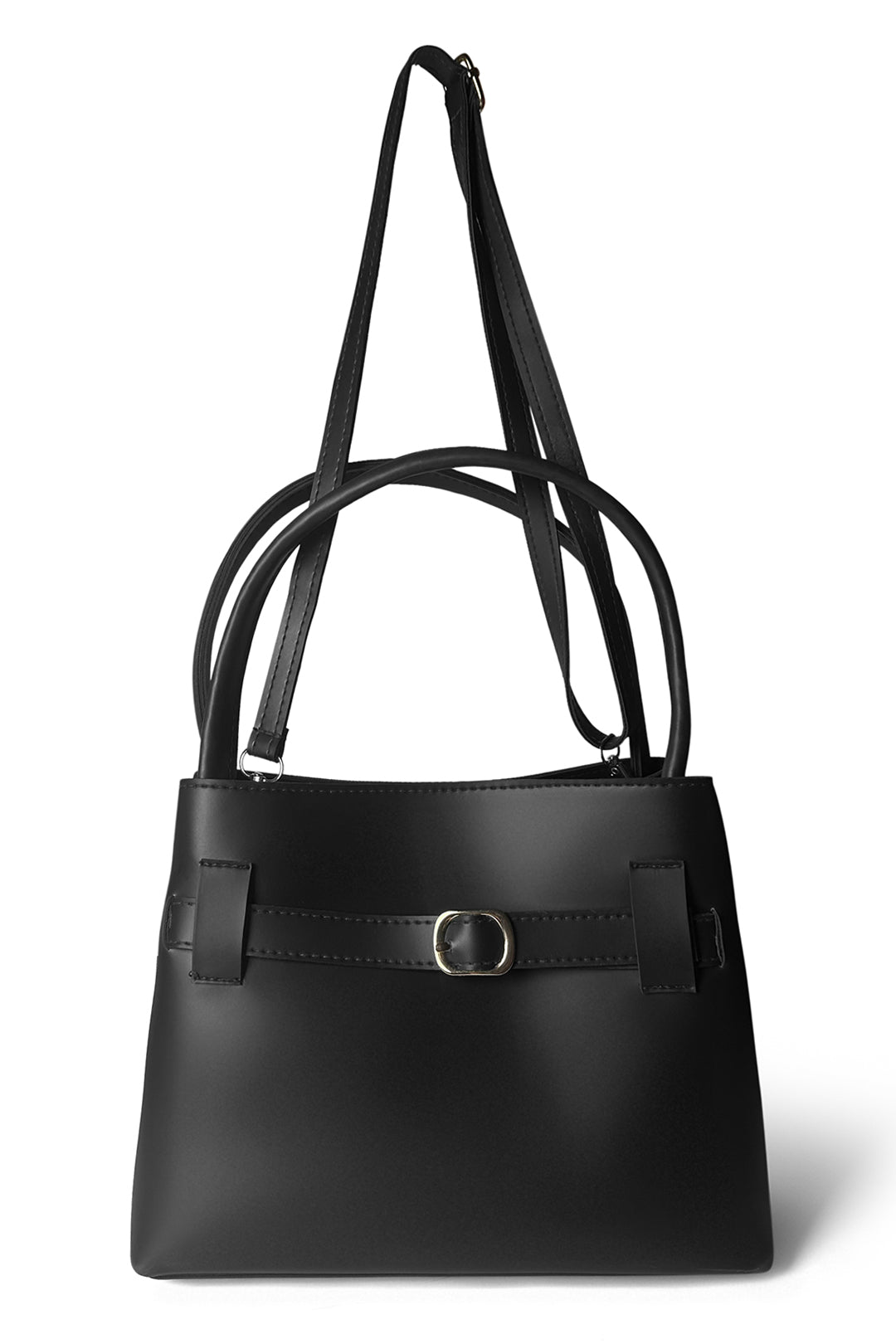 Shoulder Bags - E838