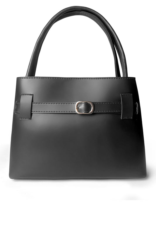 Shoulder Bags - E838
