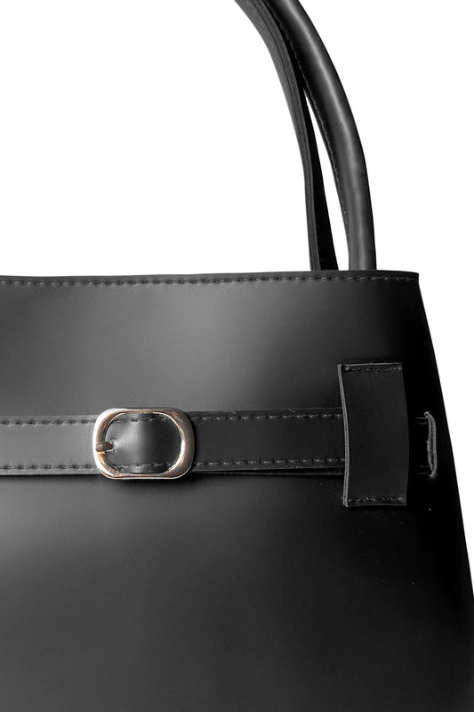 Shoulder Bags - E838