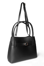Shoulder Bags - E838